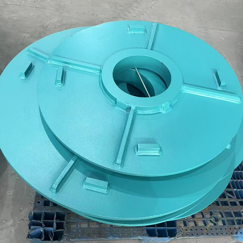 Standardní uzávěr konce ložiska motoru