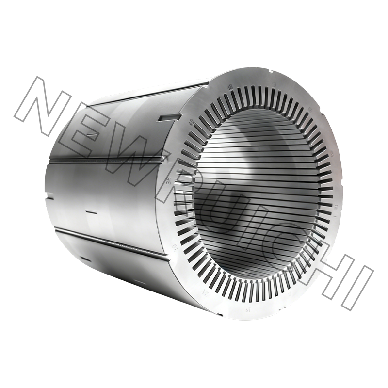 Wuxi New Ruichi Technology Co., Ltd. / Wuxi Cailiang Machinery Co., Ltd.