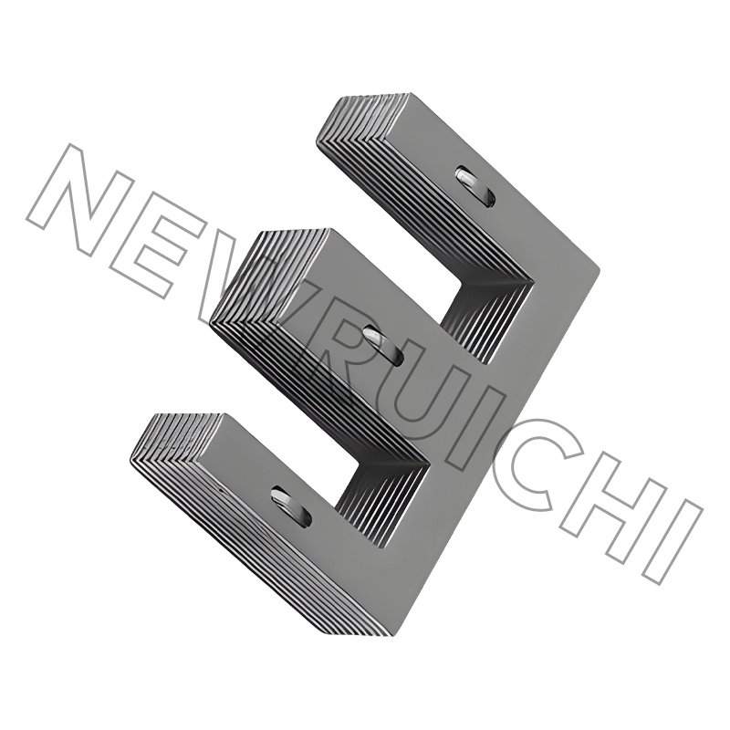 EI Laminační jádro