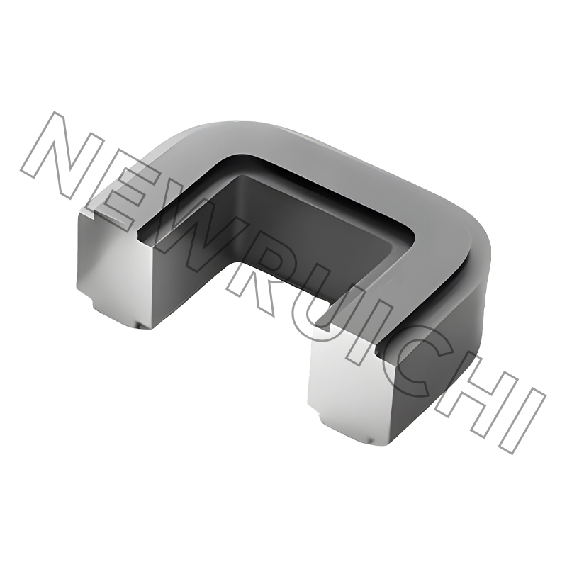 Laminační jádro typu C CRGO