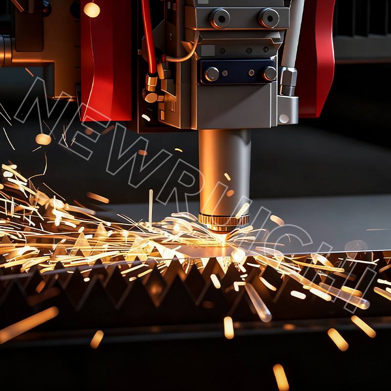 Inspekční zařízení